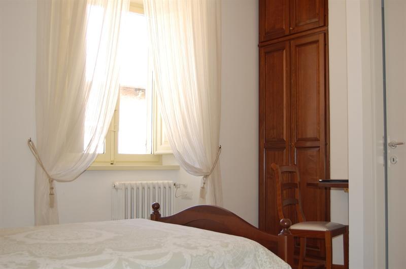 Guest House Domus 우르비노 외부 사진