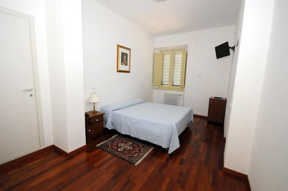 Guest House Domus 우르비노 외부 사진