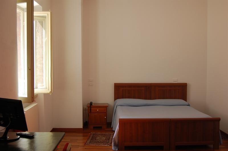 Guest House Domus 우르비노 외부 사진