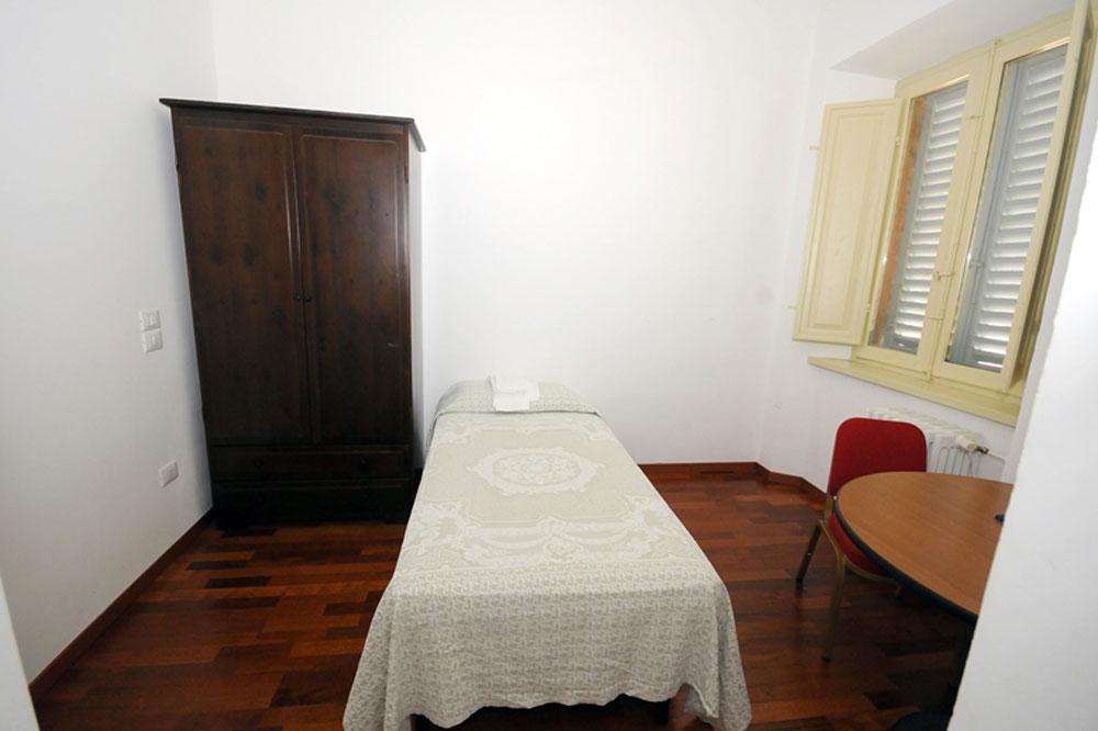 Guest House Domus 우르비노 외부 사진